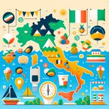 19 luglio 2025 - The Italian Bulletin: Un Mare di Novità - Le Notizie del Giorno