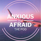 Episode 117: Get That Man His Tea (British Airways Flight 5390)