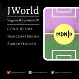 J-World S03 E09