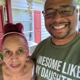 Episode 2 - Uncle's Podcast