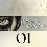 Riempire il Vuoto dell'Esistenza | Carl Jung