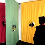 Réinstallées #2 : D'un Soudan à l'autre