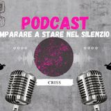 Meditare per ritrovarsi: imparare a stare nel silenzio