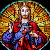 6-28-26: 13th Sunday in Ordinary Time Mass Readings Year A