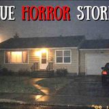 1 Hour of Disturbing True Horror Stories