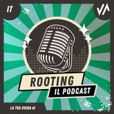 Questione di logica (parte 2)