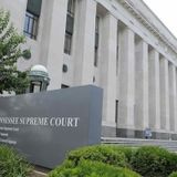 Tennessee Supreme Court's Anti-4th Amendment? +