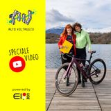 E24 - SPECIALE AV con Paola Gianotti (VIDEO)