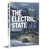 #522 - The Electric State (Recensione)