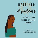 Ep. 03: Black Womxn & the Birth Experience
