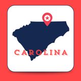 Episodio 52 - Carolina