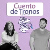 T2 Episodio 1. Ciclos y tripas: cómo cambia la digestión según tu etapa