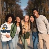 Filipill 230 - 15.Jan.2024