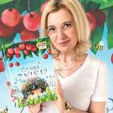 Czy Nika znika? Książka dla dzieci 5-9 lat