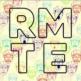 ROMA-TERAMO: Marty Supreme, tutti vogliono dominare il mondo