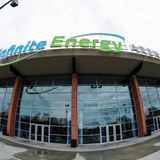 The Infinite Energy Center May Become A Testing Site