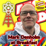 Atom Radio Best Bits Of Breakfast Ep 230