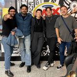 Até onde a gente vai por alguém? (part. Fresno)