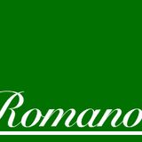 El Justo Juicio y la Ira de Dios (Romanos 2:5-6)