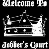 Jobber's Court Episode 30:  Protecting Finishers, No Mercy Review, Paige Suspension