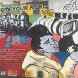 How Can You Immerse Yourself in Harlem’s Cultural Revival Today