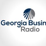 Georgia Business Radio Episode 020