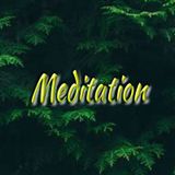 Meditation Bite -  Quick Wind Down Soundscape for Sleep - 5 Minutes