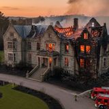 Tiny Don’t Bother Nobody!