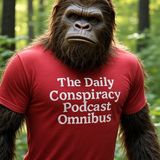 DCP Omnibus June 9th to June 13th