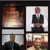 The Gospel Light Radio Show - (Episode 266)