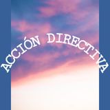 Acción Directiva