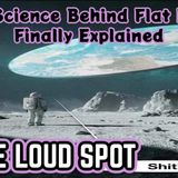 The Science Behind Flat Earth Finally Explained