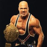 "Broken Gold: The Untold Journey of Kurt Angle Shoot – Olympic Triumph, WWE Dominance, and Dark Secrets Behind the Curtain"