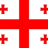 #roma "Alla scoperta della Georgia (che si esiste)" pt.1