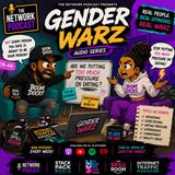 🎥Butta Says Accept It❤️:Fresh Clips💥🔥: ARE WE PUTTING TOO MUCH PRESSURE ON DATING? 👀🔥 | Gender Warz Audio Series