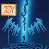 Hybrid Cosmo Psychism: A Bold New Answer to the Mystery of Consciousness