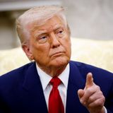 Perché Trump ce l'ha con la Cina? Una storia fatta di soldi, potere e propaganda