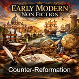 024 - Ch 5 The Religious Conflict Merged in the Great War Pt 6