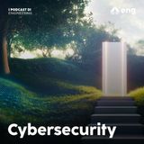 Cybersecurity e Integrated Risk Management: come garantire la resilienza cibernetica e proteggere gli asset digitali