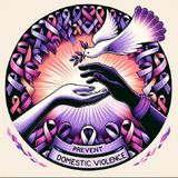 Domestic violence- in the beginning