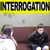 Colemann Carver Interrogation | The Tragic Case of Finnegan Daly