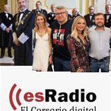 el corsario digital y el cgpj mp3