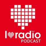 ILR12 - Prasówka I Love Radio - 03.2021 - wydarzenia na rynku radiowym w marcu 2021