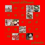 Capriole dell'Avvento - 09 dicembre 2025