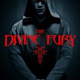Episode 72: The Divine Fury