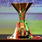 Serie A, l’Inter festeggia lo scudetto a San Siro. La Roma sogna la Champions