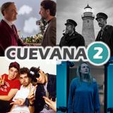 Gratarola - Dos: Cuevana2