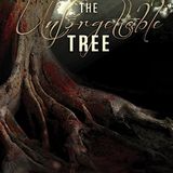 9/5 THE UNFORGETABLE TREE