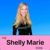 Episode 11 - The Shelly Marie Show