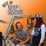 Kirsch & Emyle Wrapped 2025 - Ep 1